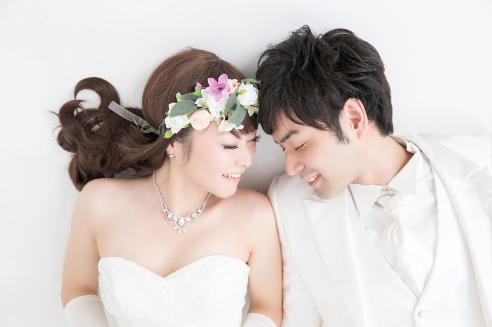 結婚相談所ヨシタカは皆様の人生をトータルサポートいたします！